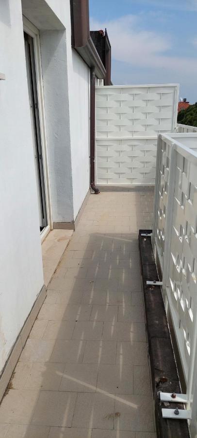 Wellove Aparthotel Ριτσόνε Εξωτερικό φωτογραφία